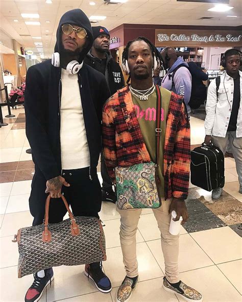 offset gucci sweater|gucci color sweater.